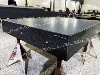 precision granite19 precision granite19