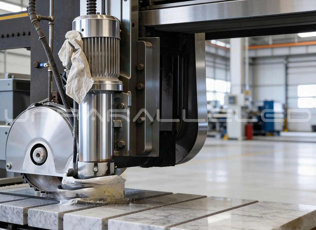 Granite inspection tools.jpg